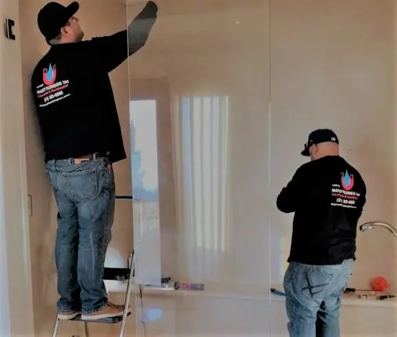 Professional plumbing installation for Drain Cleaning in Forest Mills